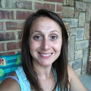 Meet your Posher, Sasha